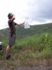 Orienteering