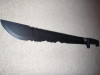 SOG SOGfari