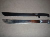 SOGfari vs Wal-Mart Special