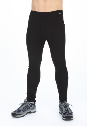 Men's HHDry Fly Pant