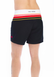 Women's Hydro Power Trunk - Navy