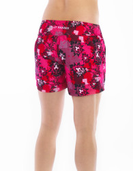 Women's Julia Bay Trunk