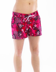 Women's Julia Bay Trunk