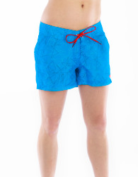 Women's Julia Bay Trunk