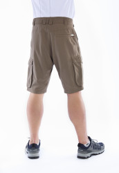 Men's Anchorage Shorts