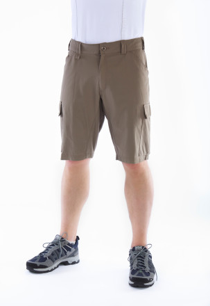 Men's Anchorage Shorts