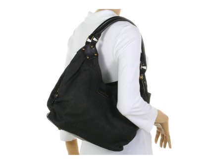 Volcom Coaster Hobo