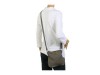 Volcom Stoney Charms Crossbody