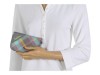 Dakine Annie Wallet in Avalon