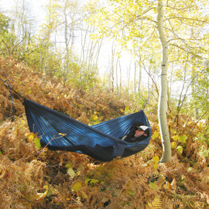 Grand Trunk Ultralight Hammock