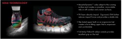 Sole Technology