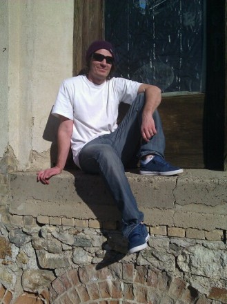C1RCA Gallant Shoe