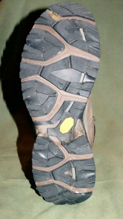 Vibram