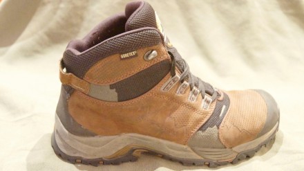 La Sportiva