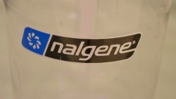 Nalgene