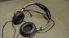 Great Sound!