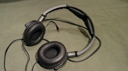 Great Sound!