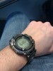 Titanium goodness