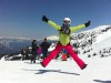 Fun@Whistler