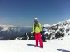 Fun@Whistler