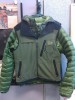2009/10 Windstopper Tech Vest