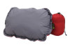 Grand Trunk Adjustable Road Pillow