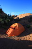 In Arches NP