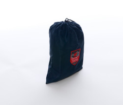 Grand Trunk All Terrain Hybrid Shelter