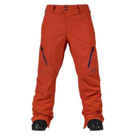 Best Boardin pants out there!