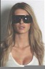 Sabre Cactus