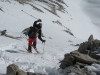 Jump Turns!