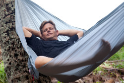 Grand Trunk Nano 7 Hammock