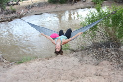 Grand Trunk Nano 7 Hammock