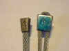 #3 Stopper vs #3 Micro Stopper