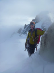 Petzl!