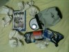 Stuff sack