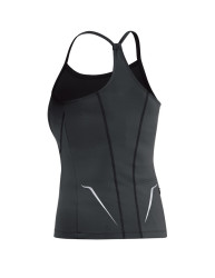 path lady singlet