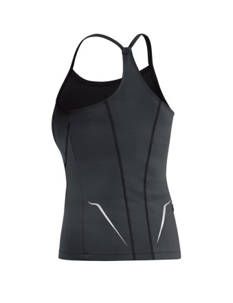path lady singlet
