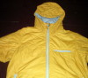Beehive Yellow
