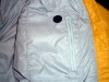 Inside Pocket