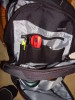 Middle Large Pocket