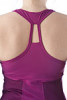 Arc'teryx Soltera Tank