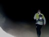 Night running