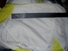 The iner pocket