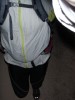 Night running