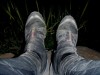 Night running