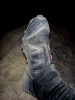 Night running