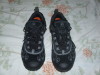 my tough gear for climbing mt. guiting guiting