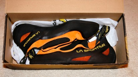 Brand New!