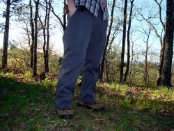 Size Medium / 30" inseam